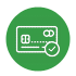 Sarathi Dashboard