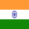 parivahan sewa logo