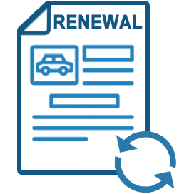 Vehicle Related Services
